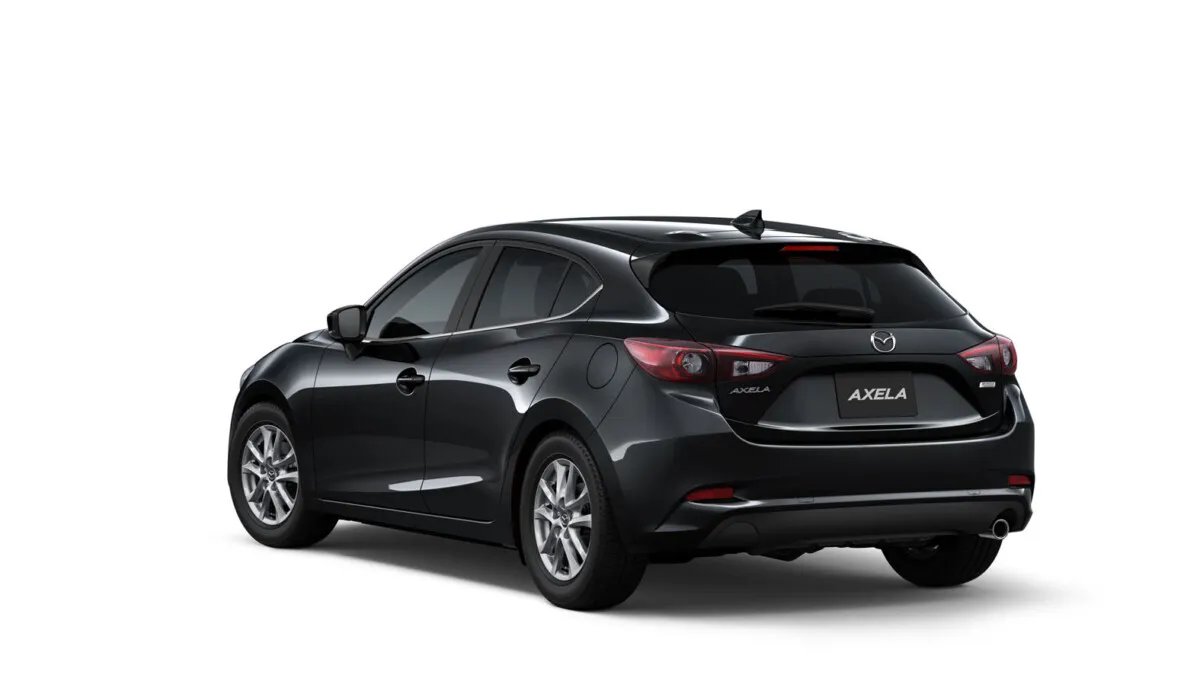 2017_Mazda_3_Facelift (38)
