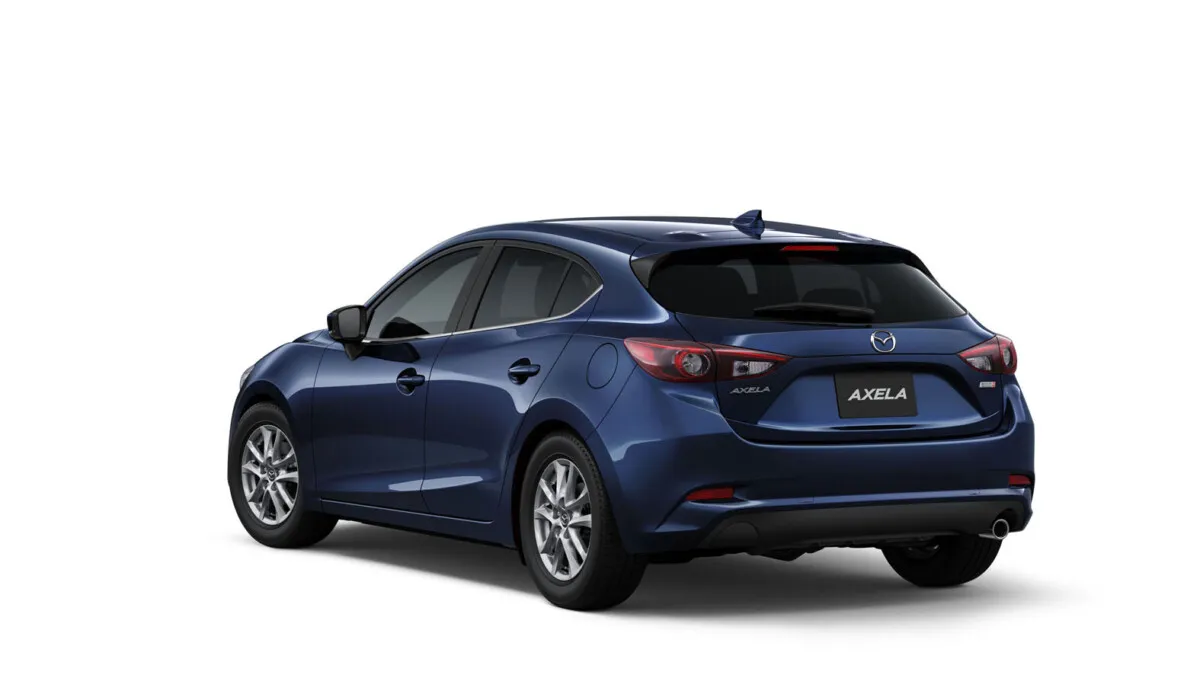 2017_Mazda_3_Facelift (46)