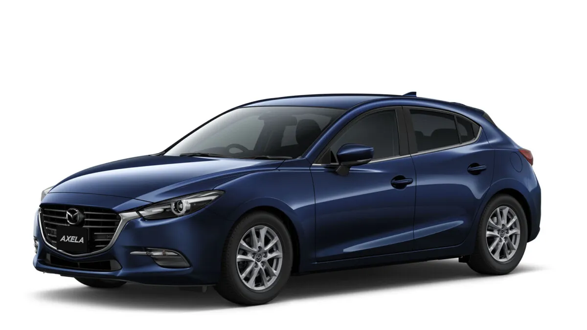 2017_Mazda_3_Facelift (47)