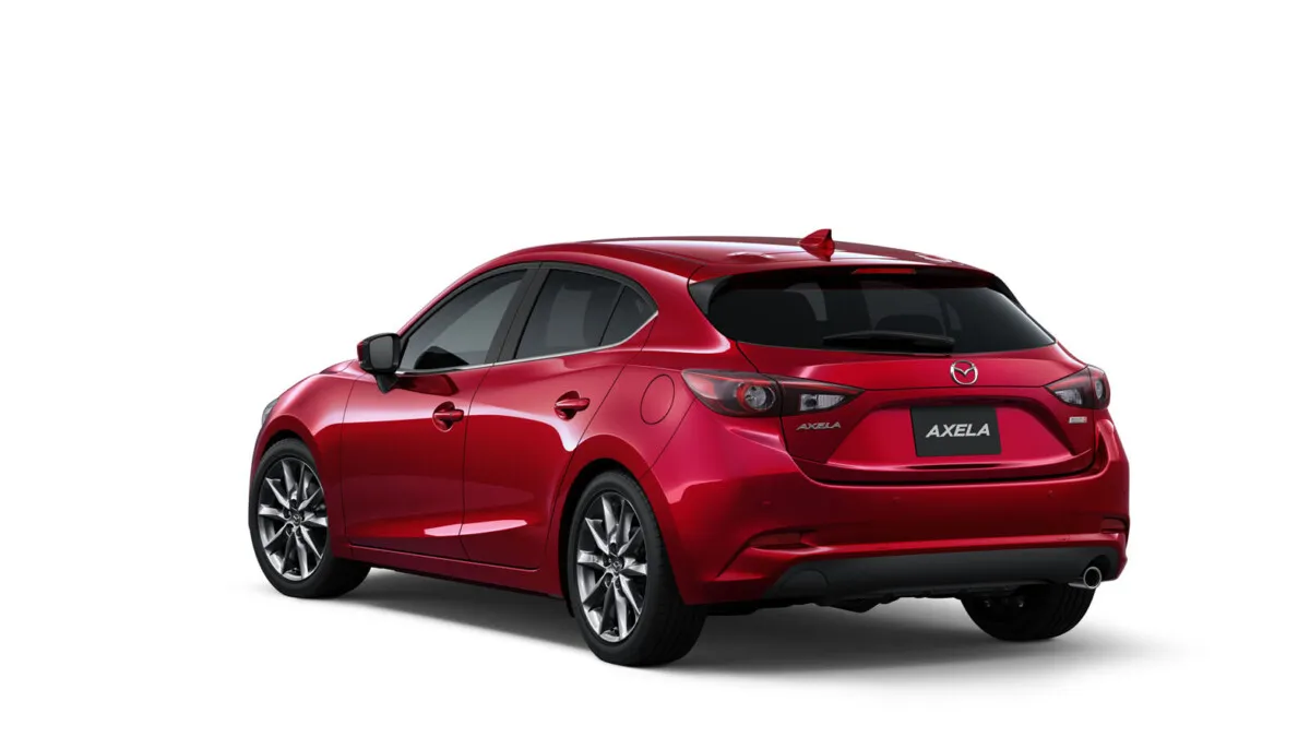 2017_Mazda_3_Facelift (50)