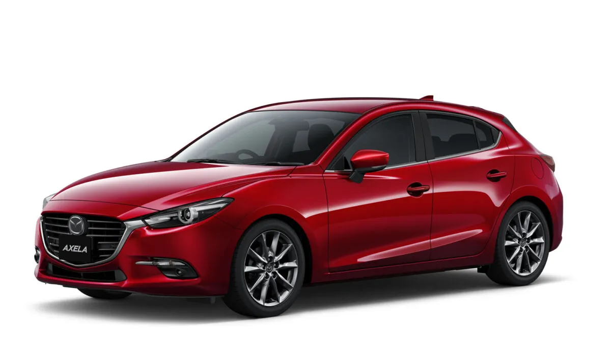 2017_Mazda_3_Facelift (51)