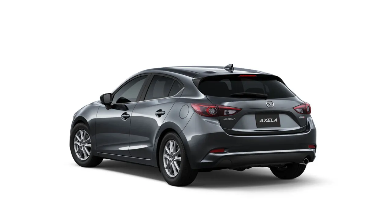 2017_Mazda_3_Facelift (55)