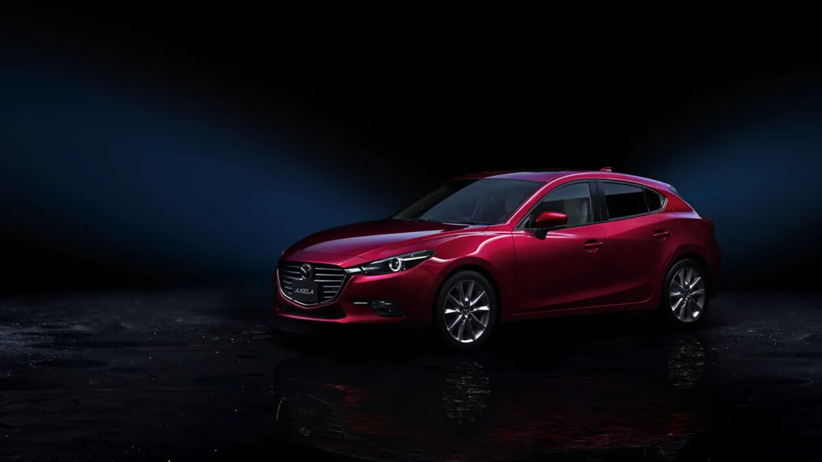 2017_Mazda_3_Facelift (64)