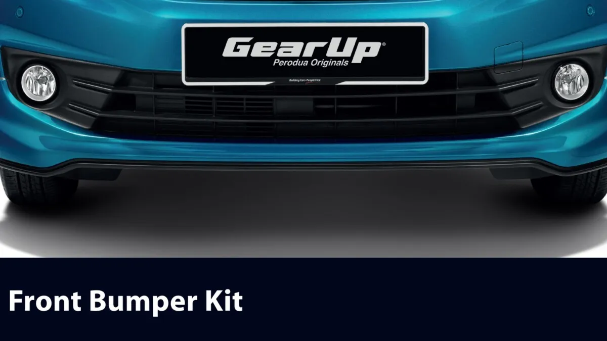 Front-Bumper-Kit