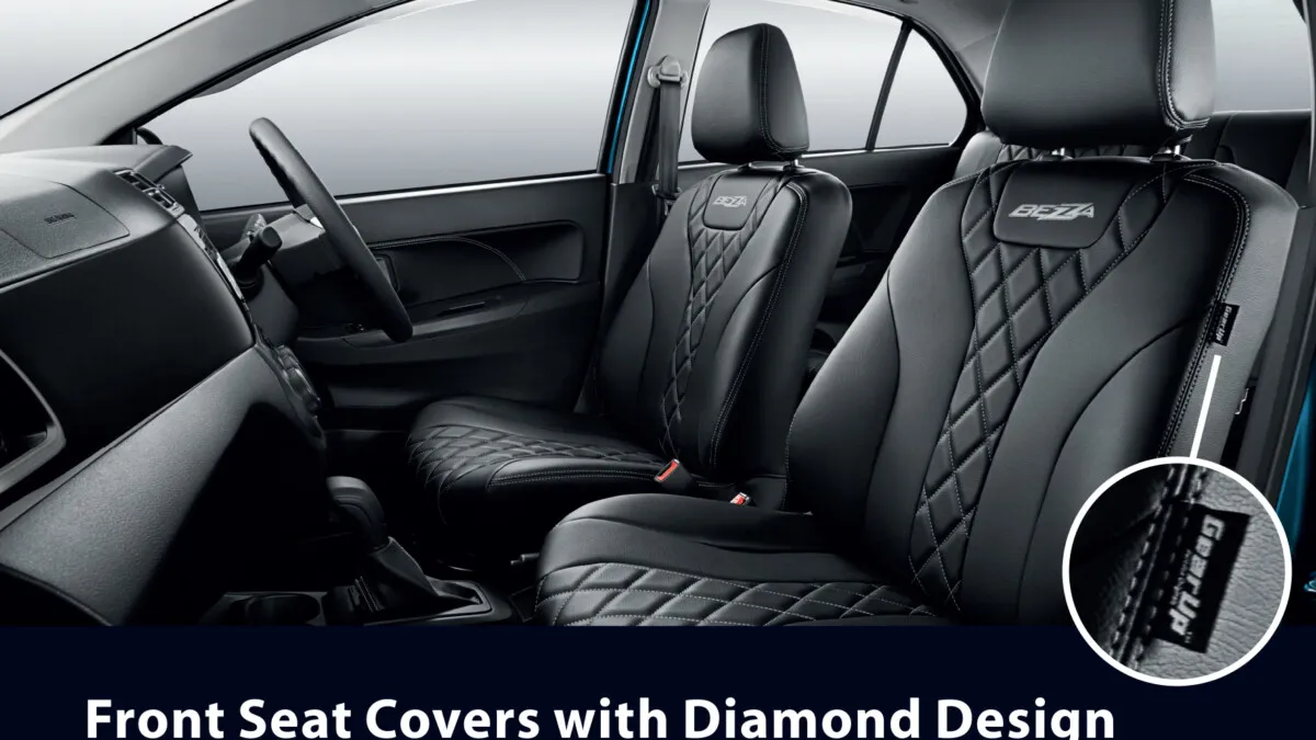 Front-Seat-Cover-with-Diamond-Design