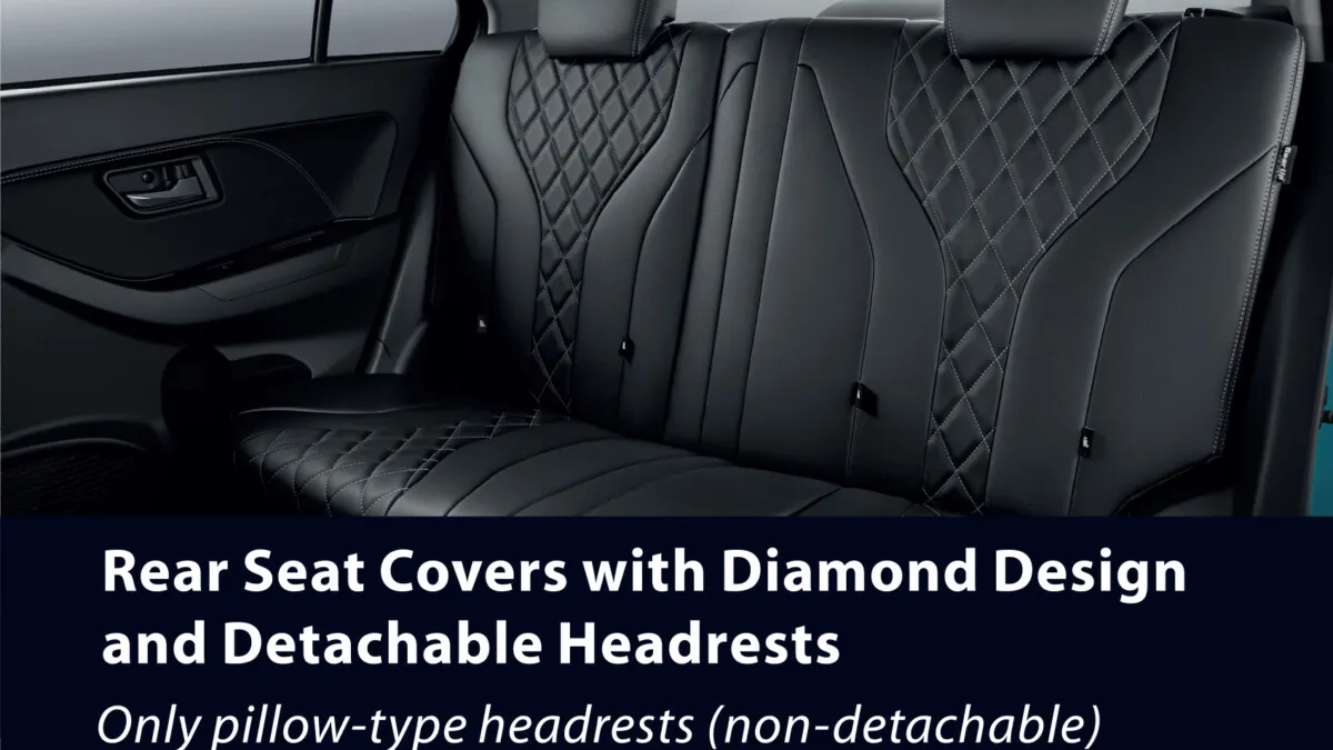 GearUp_Rear-Seat-Cover-with-Diamond-Design-and-Detachable-Headrests