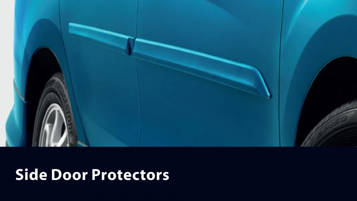 GearUp_Side-Door-Protectors