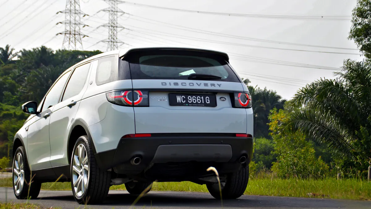 Land_Rover_Discovery_Sport_Review (16)