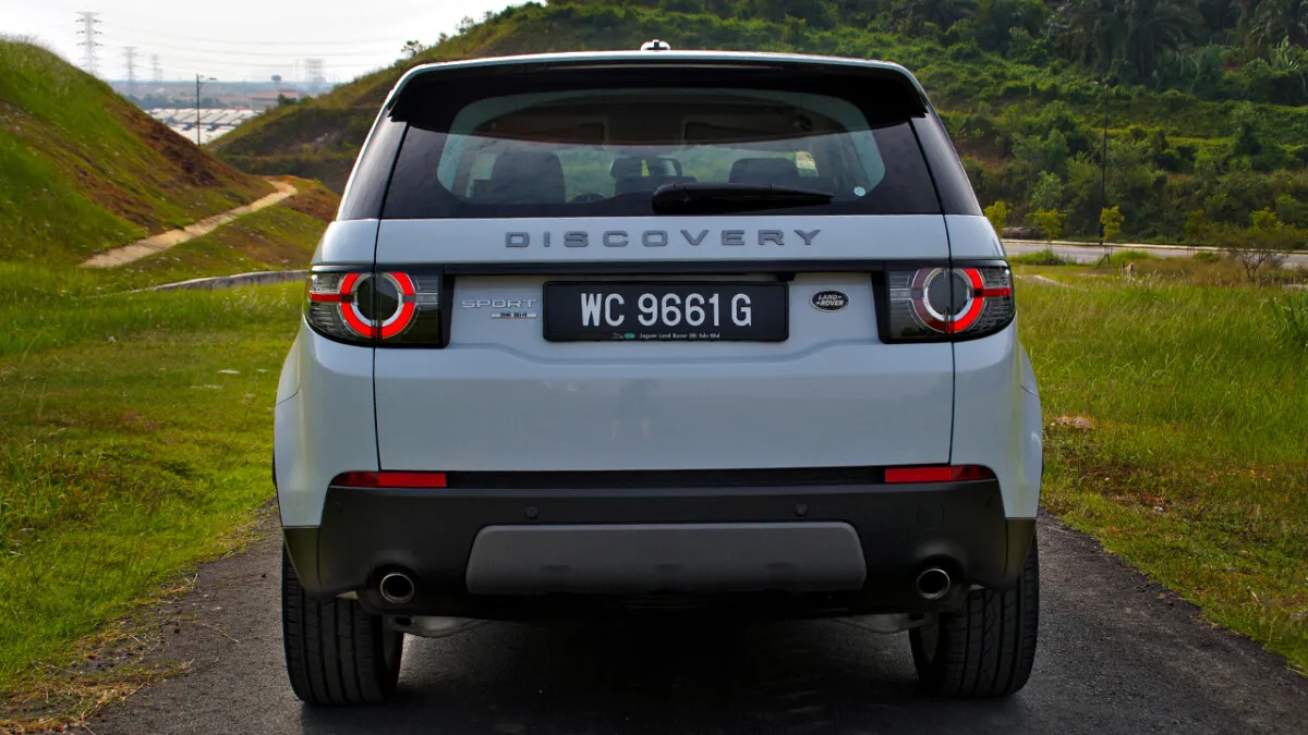 Land_Rover_Discovery_Sport_Review (17)