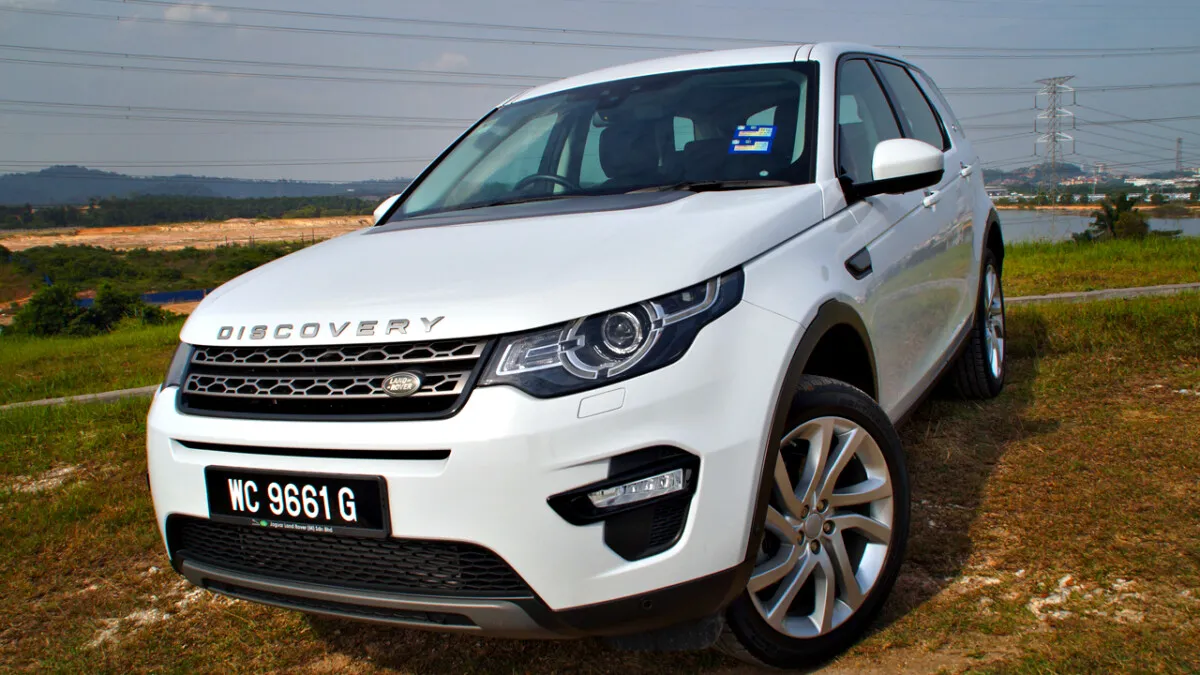 Land_Rover_Discovery_Sport_Review (2)