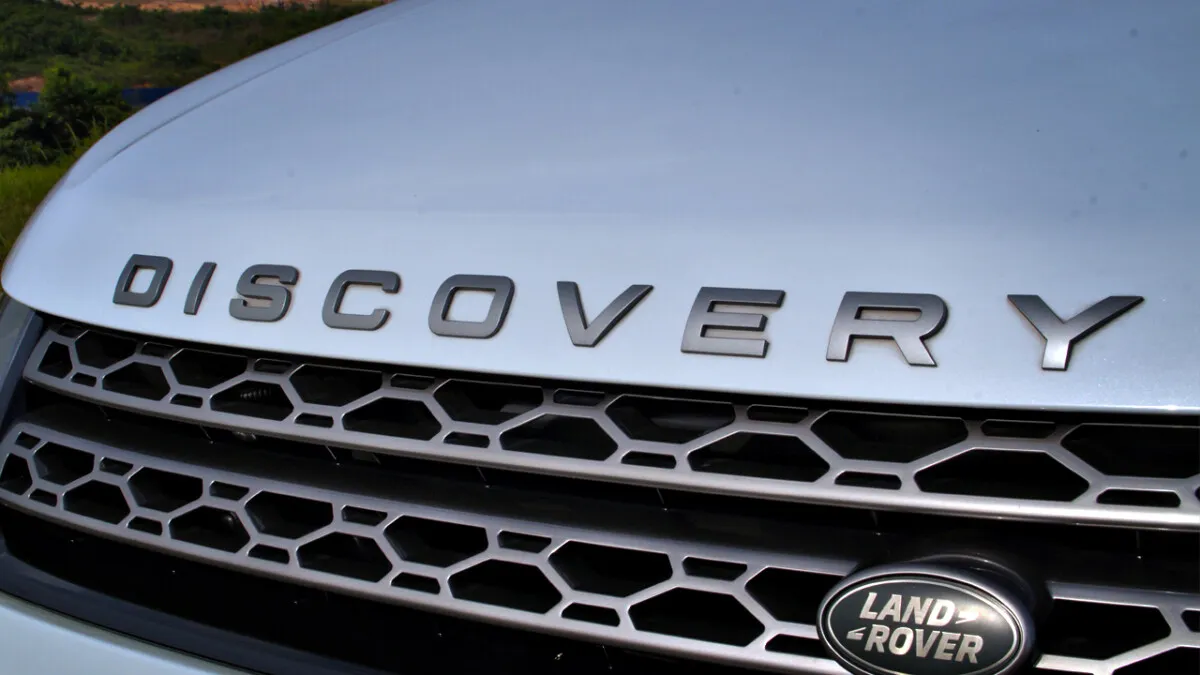 Land_Rover_Discovery_Sport_Review (4)