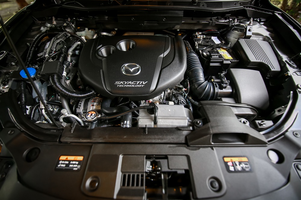 Двигатель мазда cx5. Mazda CX-5 2.2 Diesel. Мазда СХ-5 дизель 2.2. Mazda cx5 Diesel двигатель. Mazda cx5 дизель 2.2.
