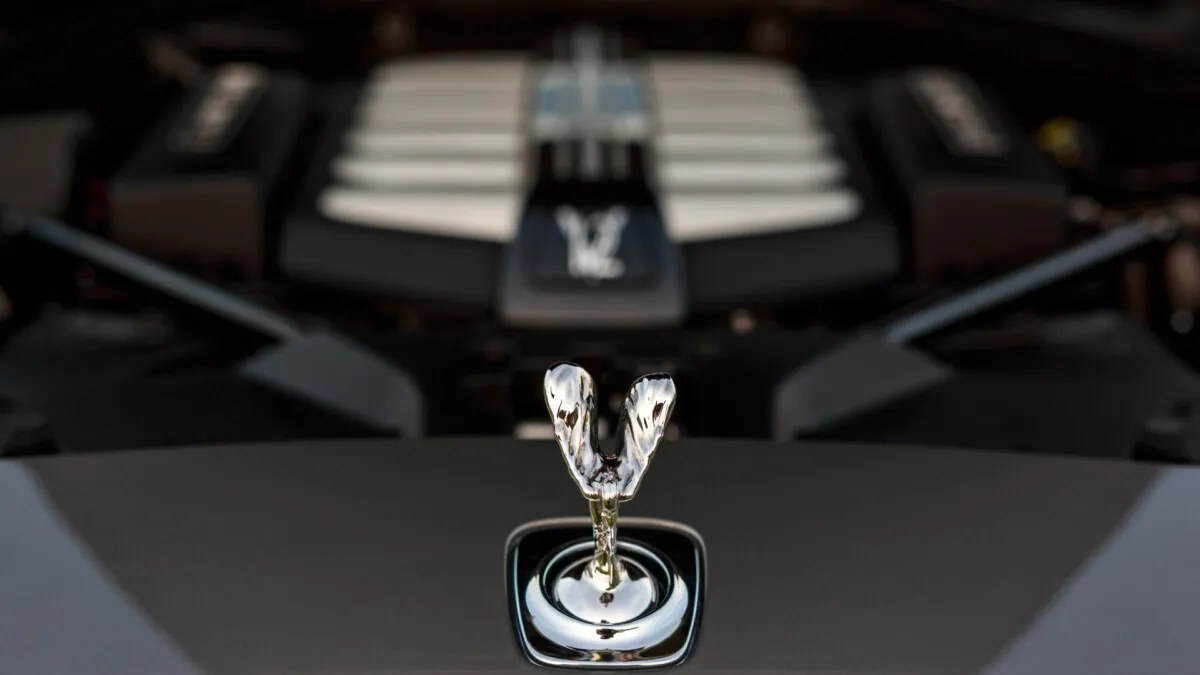 Rolls-Royce Dawn (32)
