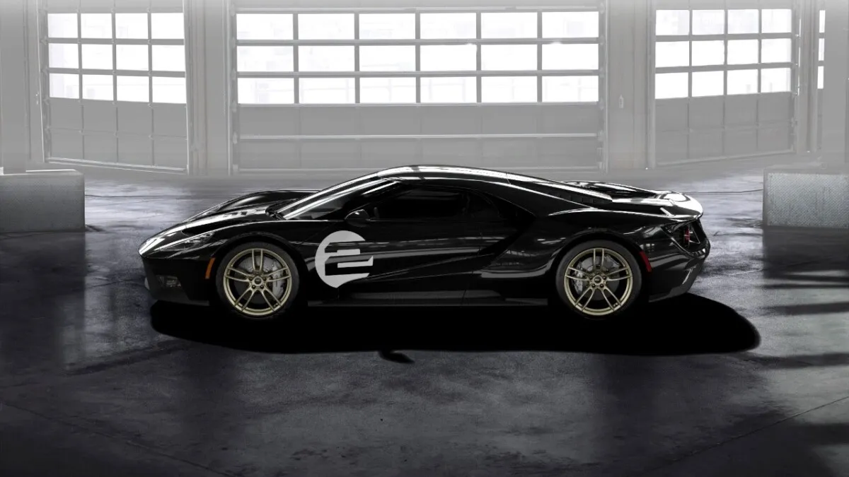 ford-GT-66-Heritage-Edition-8