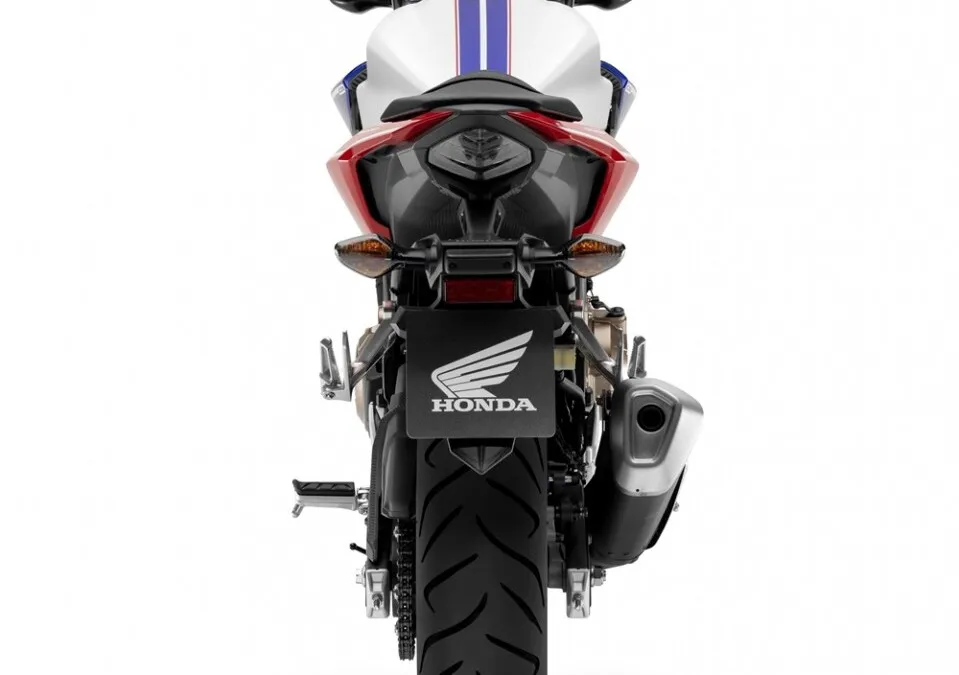 Honda CB500F (9)