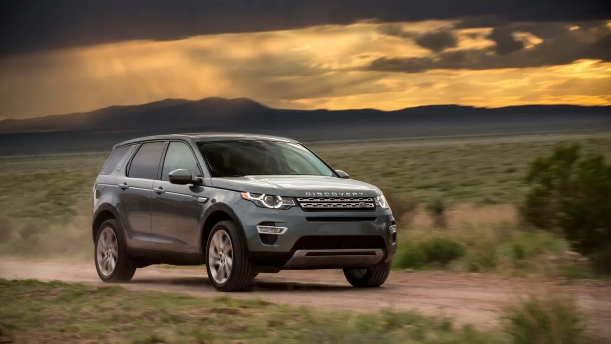 Land Rover Discovery Sport_5