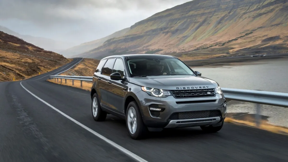 Land Rover Discovery Sport_7