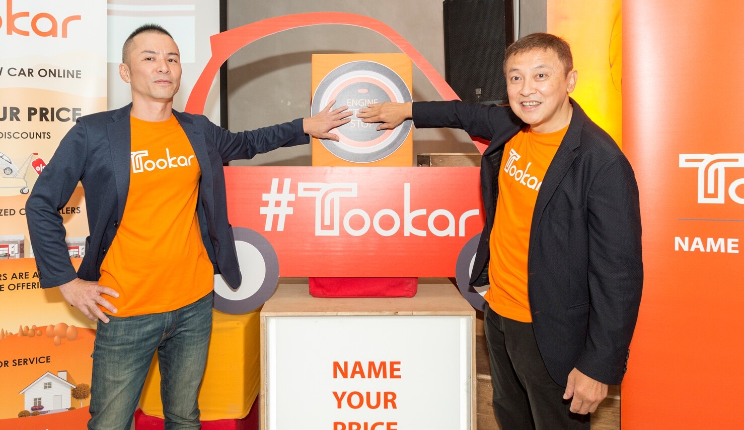 tookar-asean-s-first-online-car-exchange-for-dealers-sellers-and