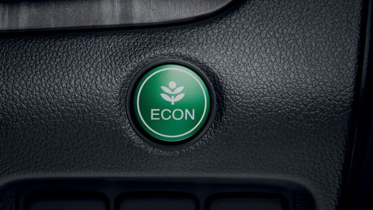 14 New Accord_Econ Button