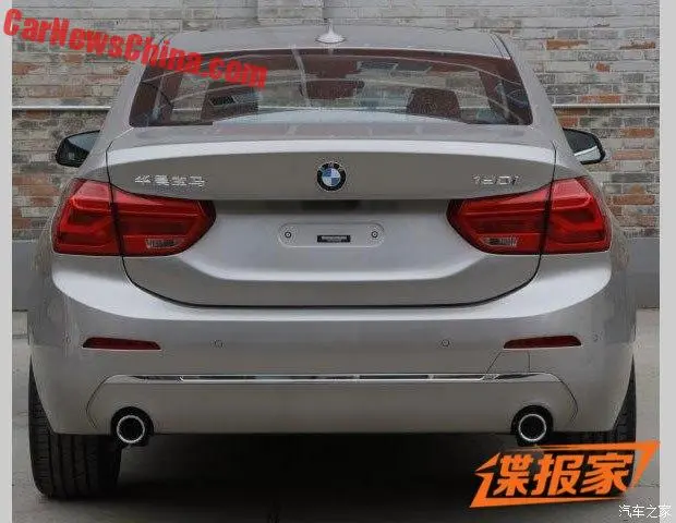 2016_BMW_1_Series_Sedan_5