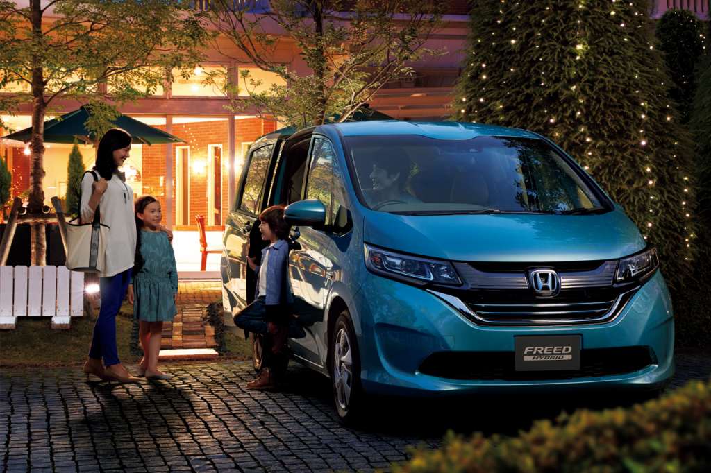 Honda freed Hybrid 2016. Honda freed 2017. Honda freed Spike 2018. Honda freed 2021.