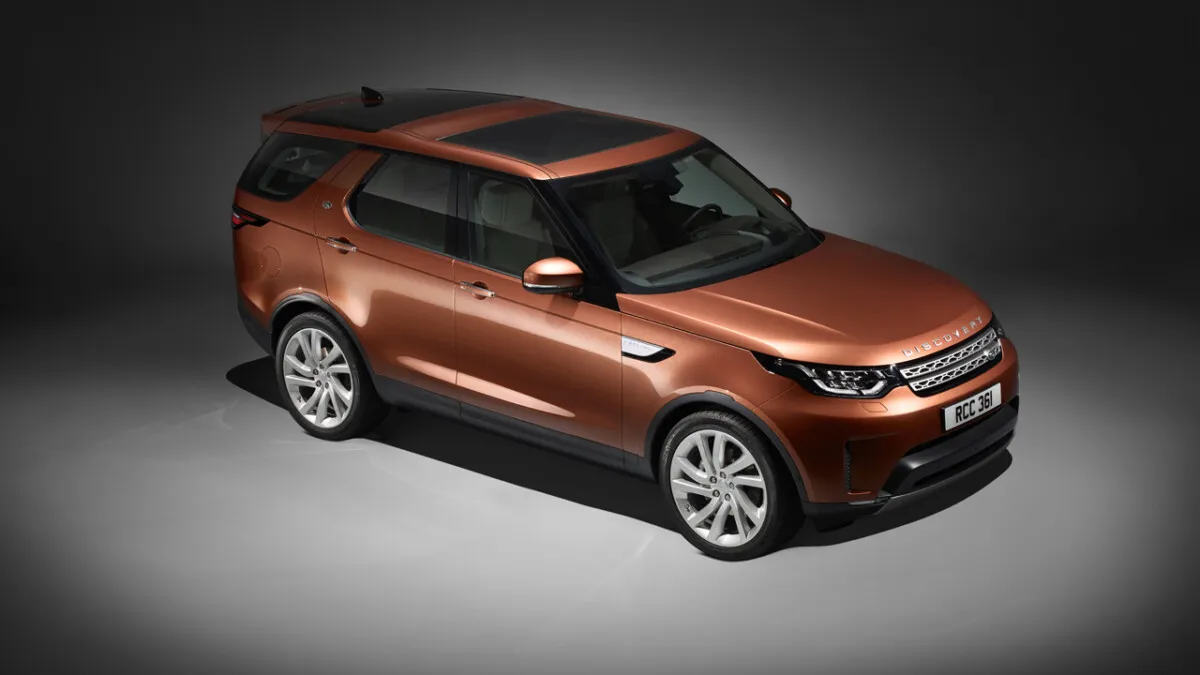 2017_Land_Rover_New_Discovery (62)