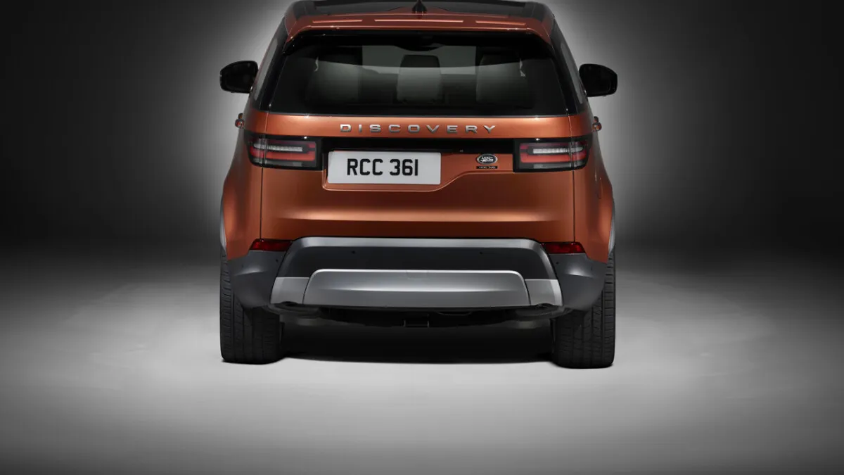 2017_Land_Rover_New_Discovery (63)