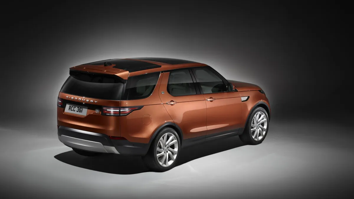 2017_Land_Rover_New_Discovery (64)
