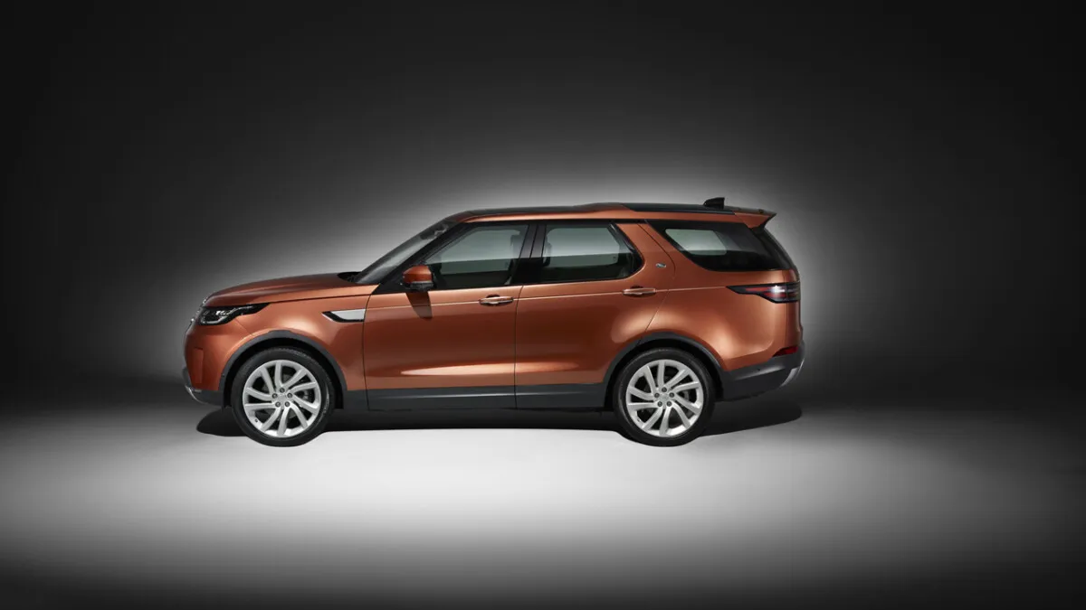 2017_Land_Rover_New_Discovery (65)