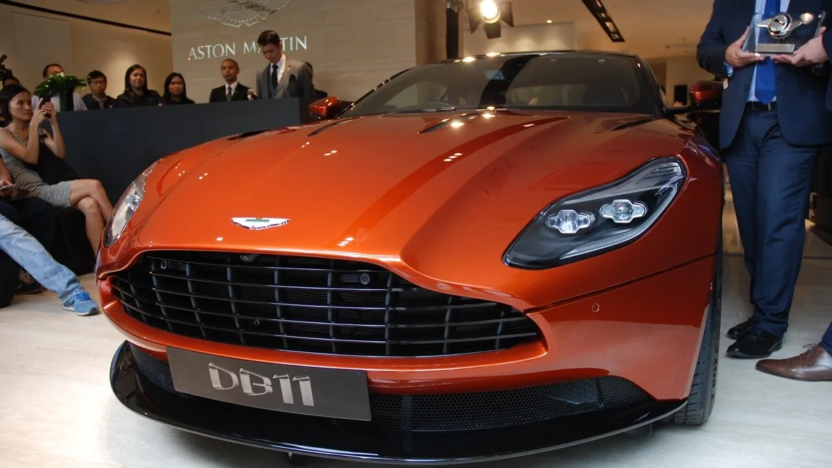 Aston Martin - DSC_9610
