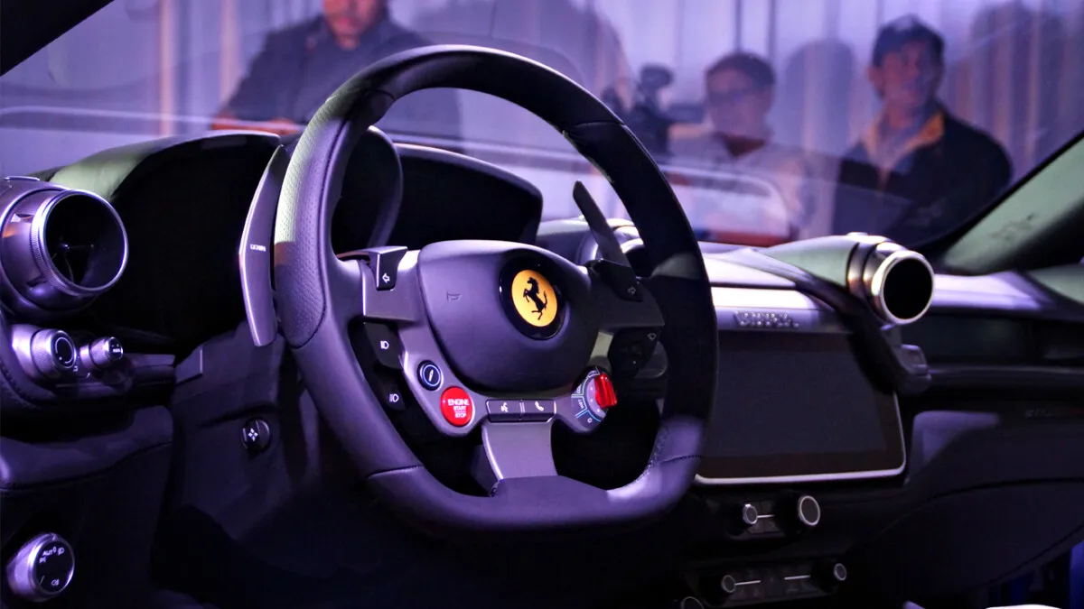 Ferrari_GTC4Lusso_T_Launch (15)