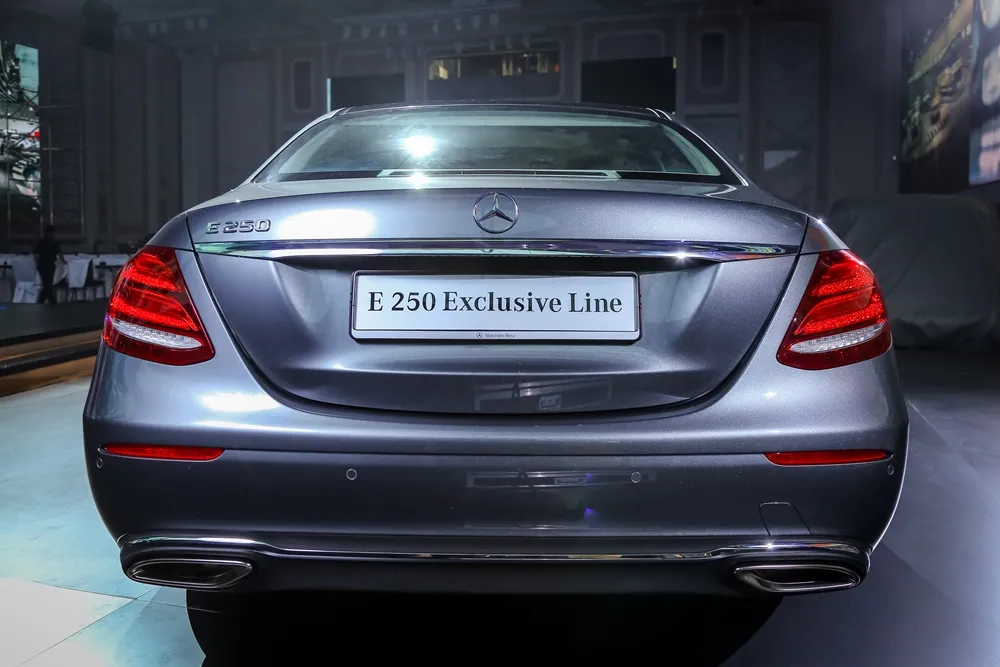 Mercedes-Benz E 250 Exclusive Line (29)