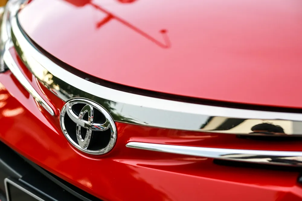2016 Toyota Vios (109)