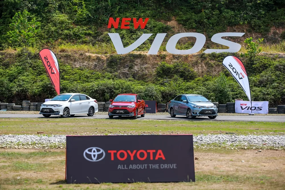 2016 Toyota Vios (65)