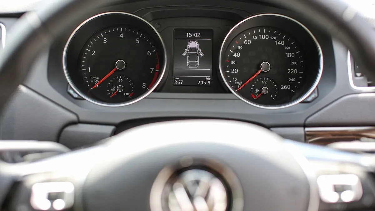 2016 Volkswagen Jetta  (93)