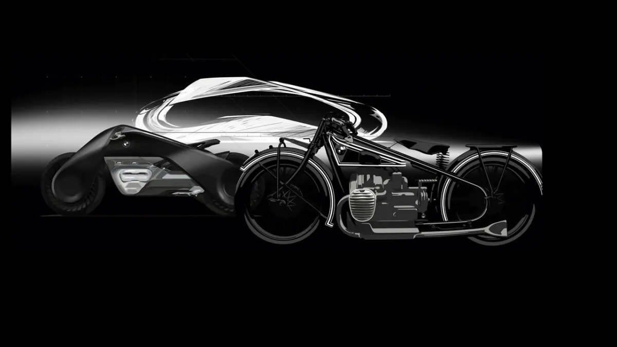 BMW Motorrad Vision Next 100  (19)