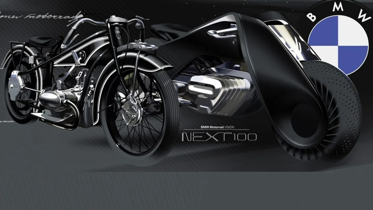 BMW Motorrad Vision Next 100  (21)