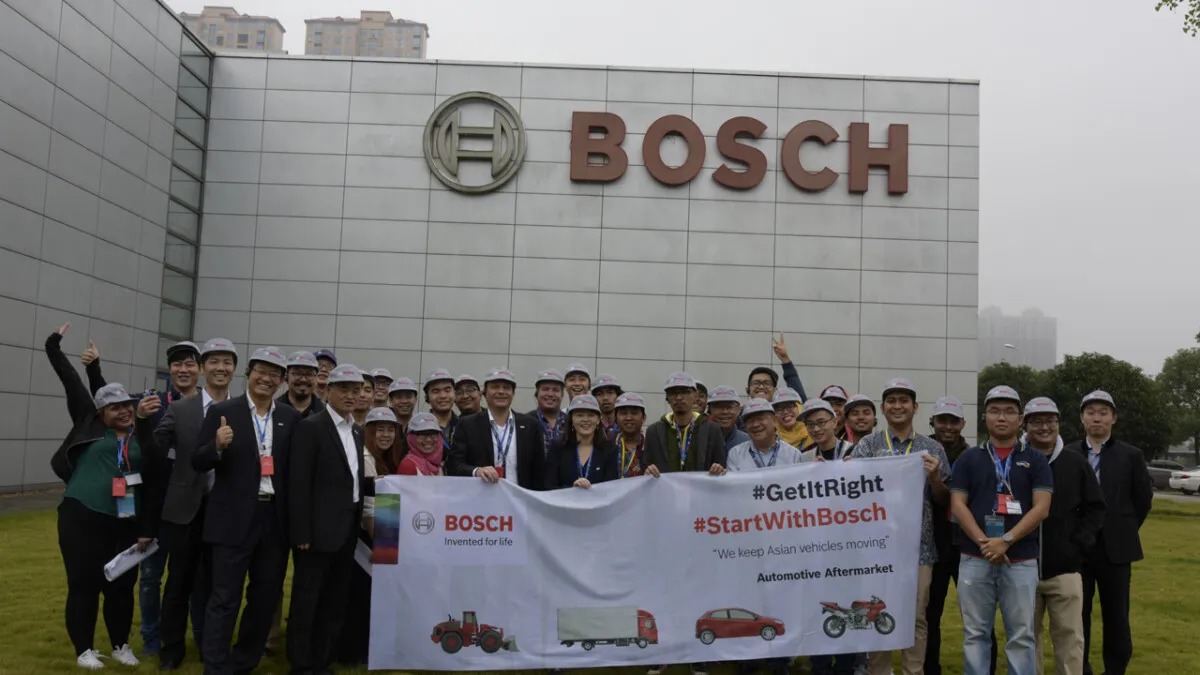 Bosch (02)