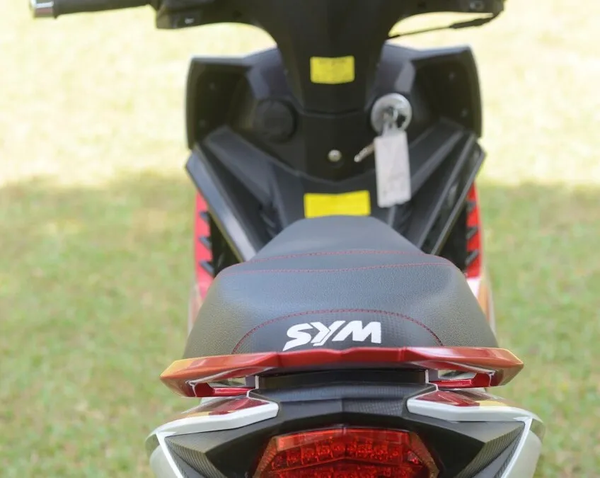 Sym_Sport_Rider_125i_Review (8)