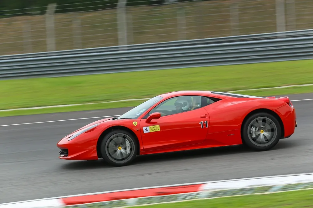 06_Pilota Ferrari Sepang