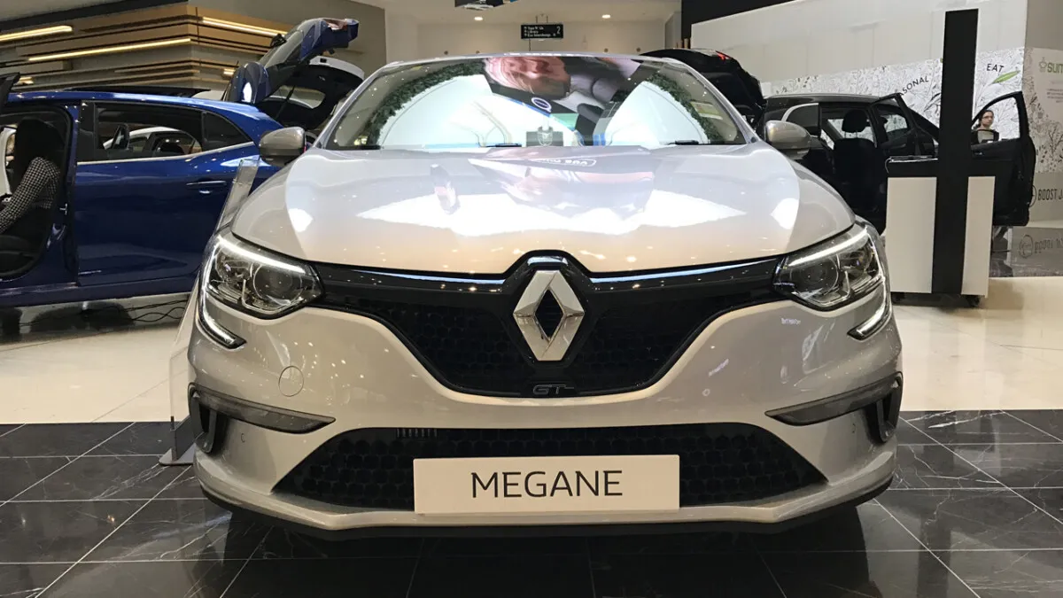 2017+Renault_megane_australia (22)