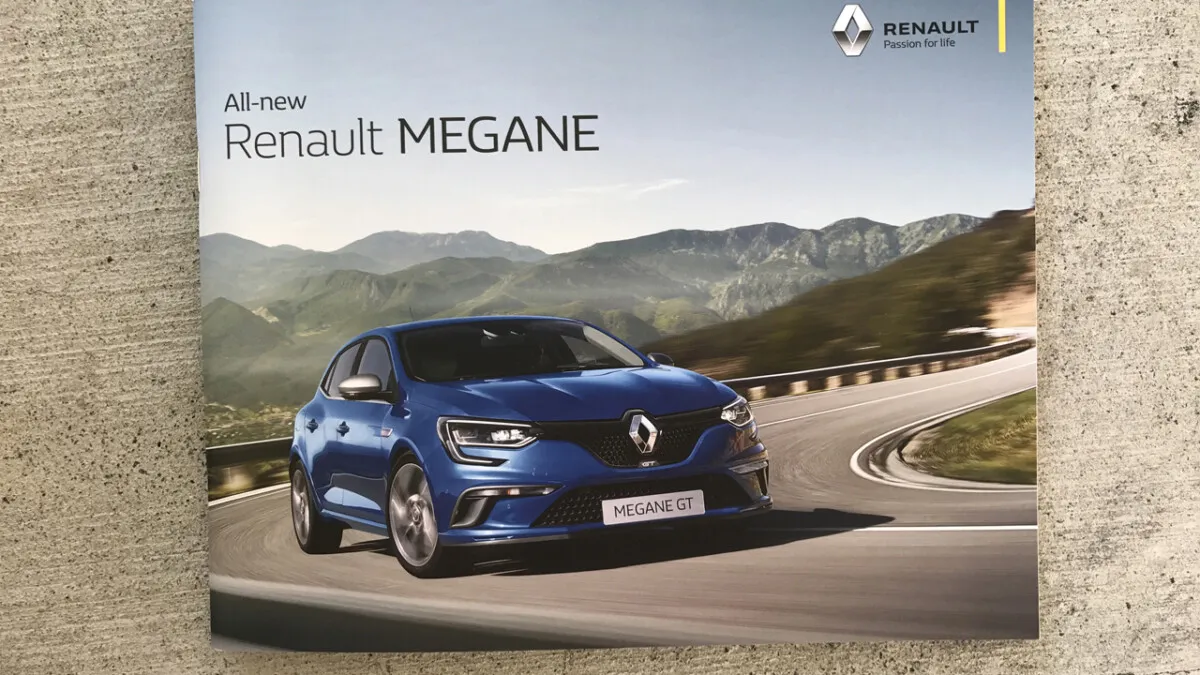 2017+Renault_megane_australia (29)