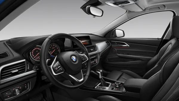 2017_BMW_1_Series_Sedan_6
