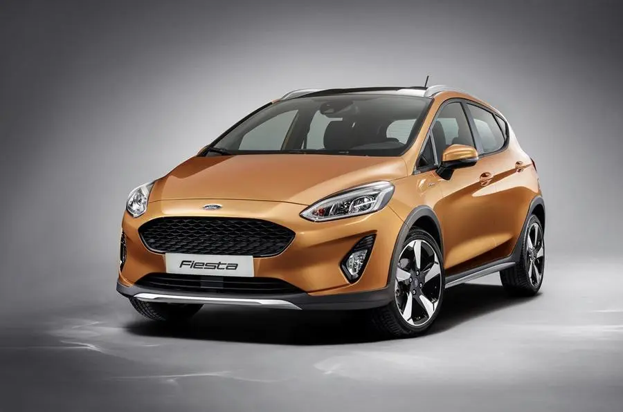 2017_Ford_Fiesta_Active_2