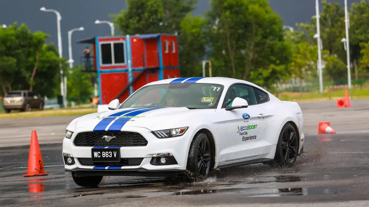 Ford_EcoBoost_Track_day_Exp (100)
