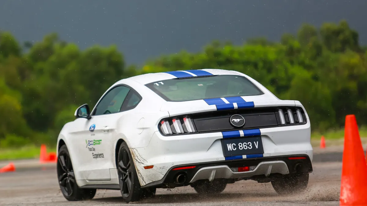 Ford_EcoBoost_Track_day_Exp (105)