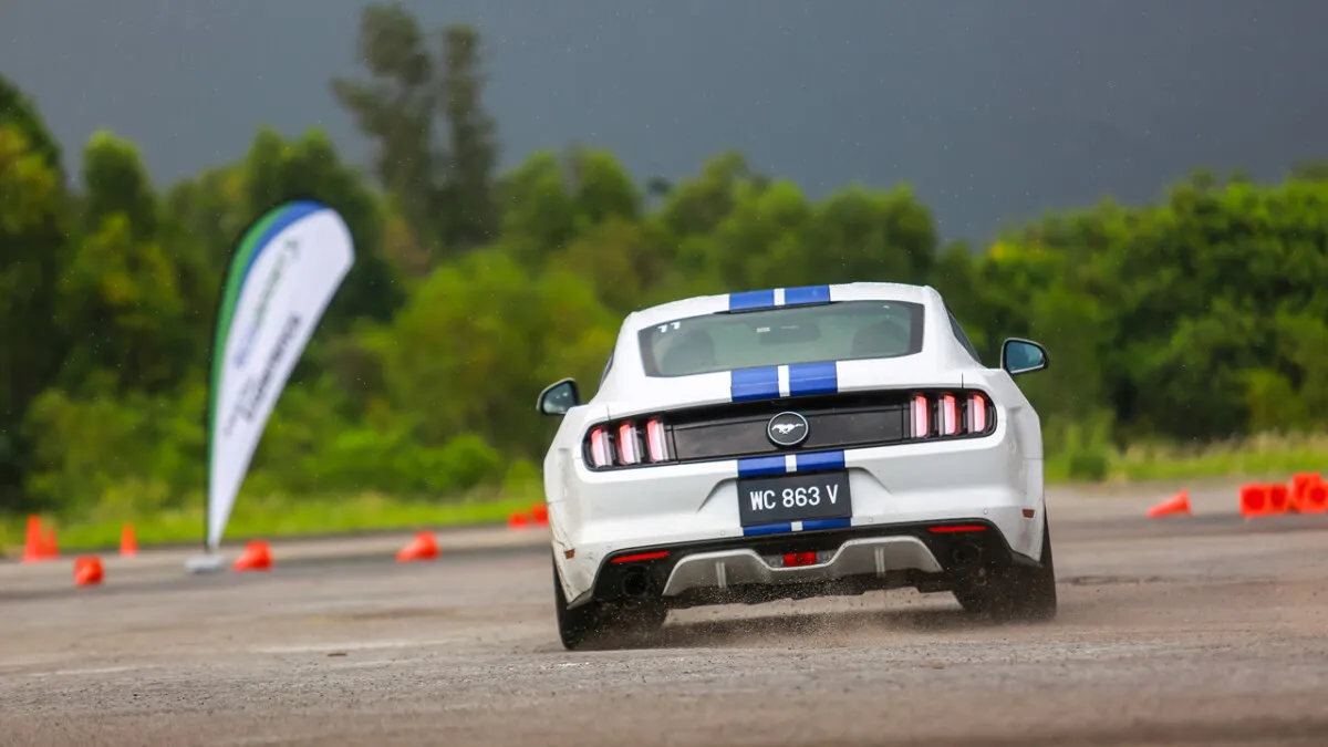 Ford_EcoBoost_Track_day_Exp (106)