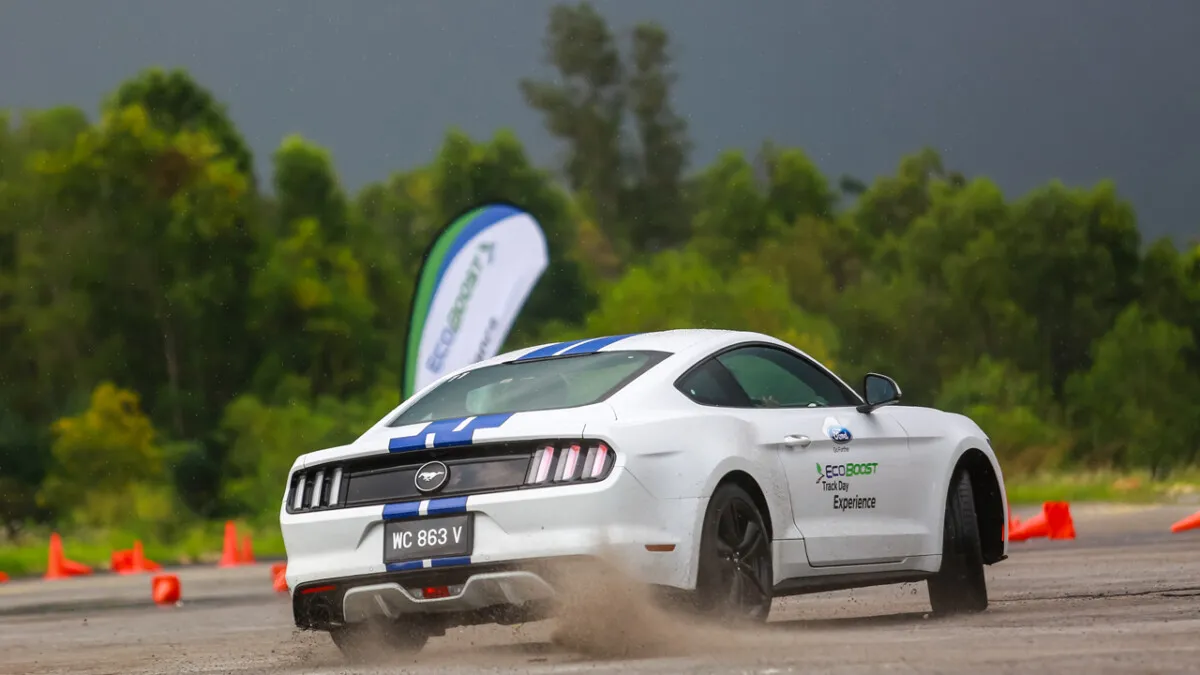 Ford_EcoBoost_Track_day_Exp (107)