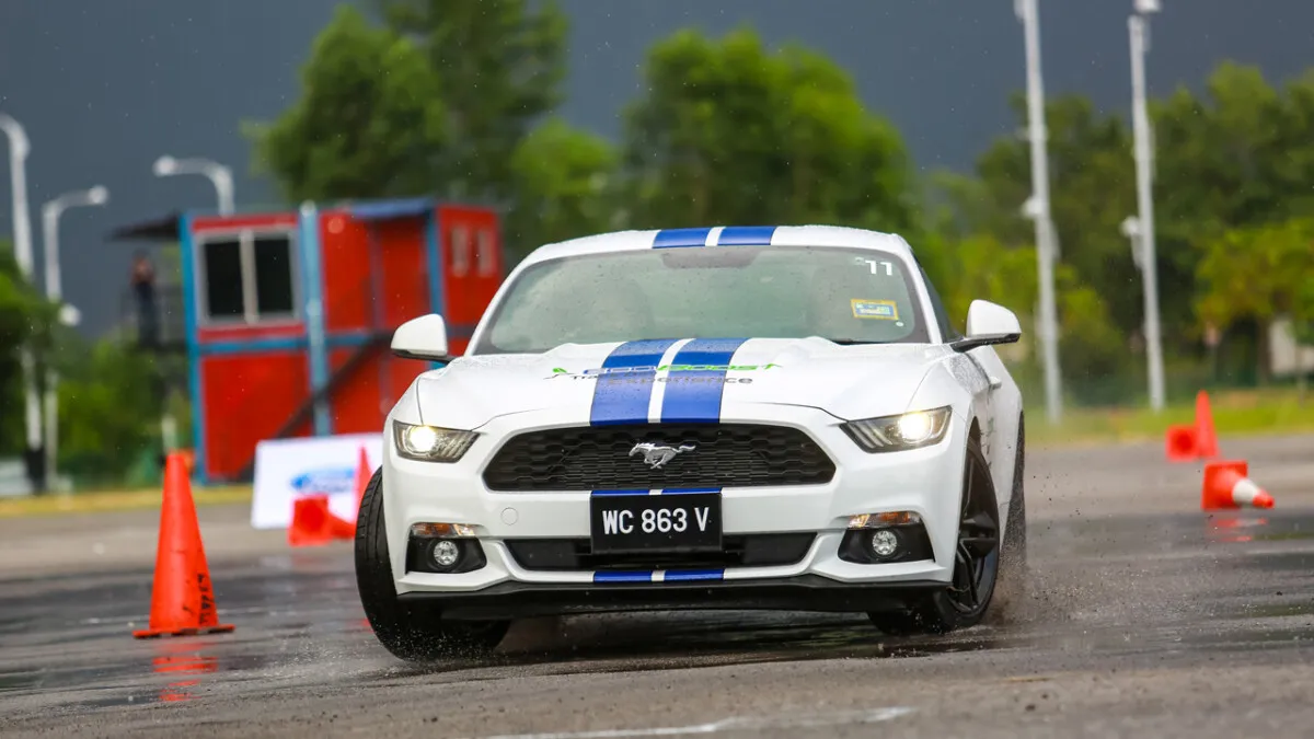 Ford_EcoBoost_Track_day_Exp (110)