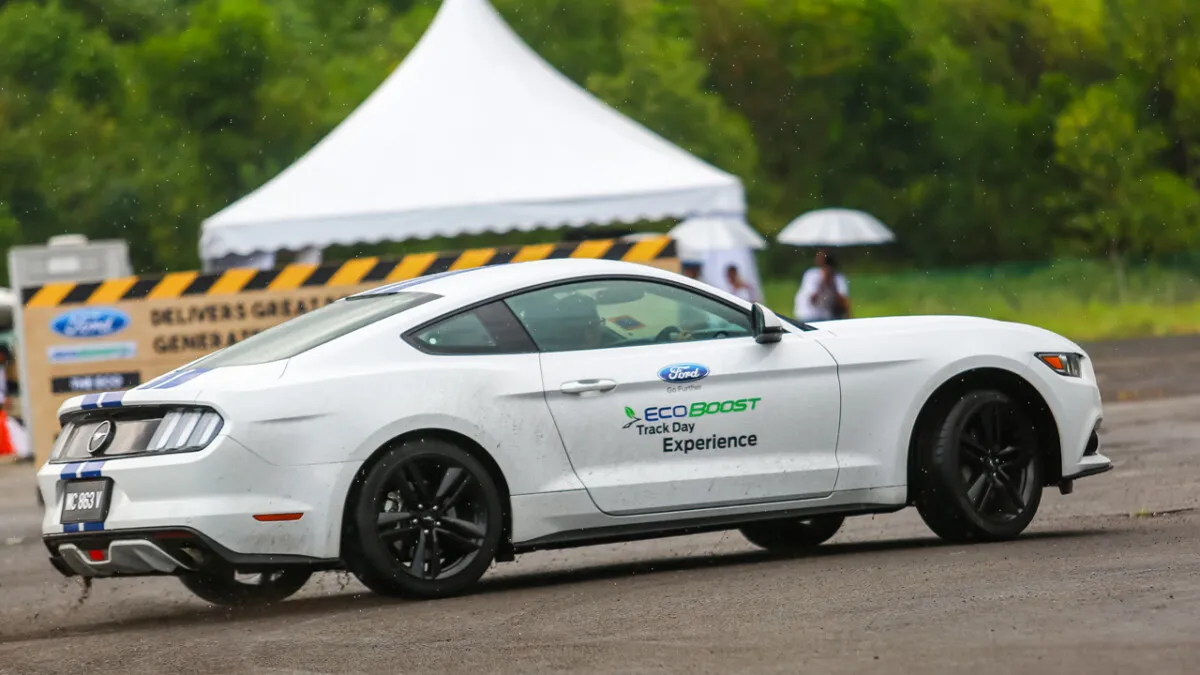 Ford_EcoBoost_Track_day_Exp (114)